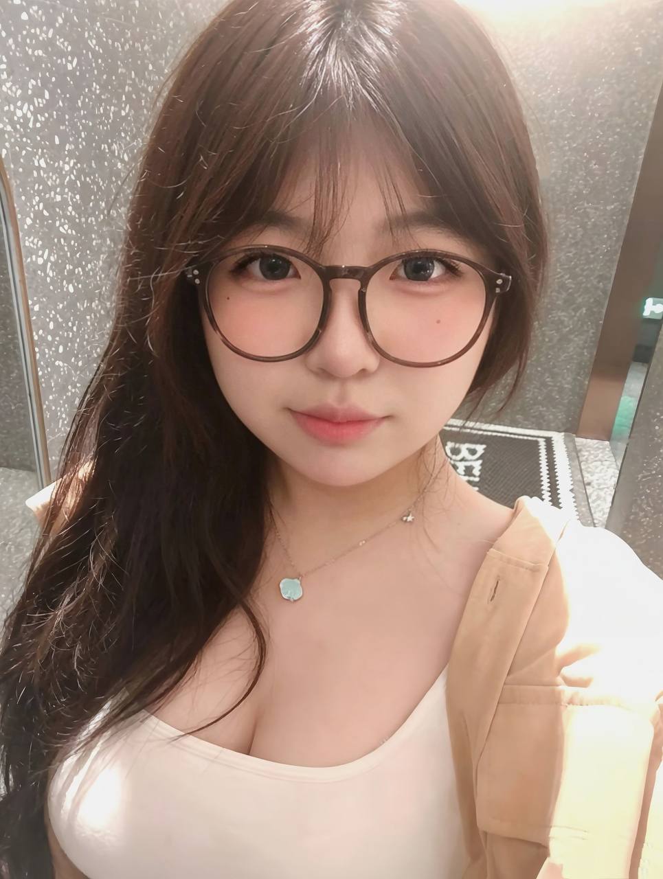 客服